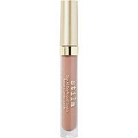 Stila Stay All Day Liquid Lipstick - Caramello (neutral Nude)