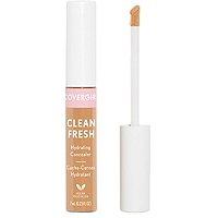 Covergirl Clean Fresh Hydrating Concealer