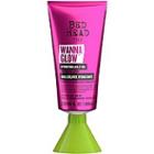 Bed Head Wanna Glow Hydrating Jelly Oil