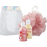 Ulta Holiday Button Bag Smoothies Giftset