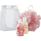 Ulta Holiday Button Bag Smoothies Giftset