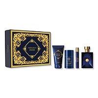Versace Dylan Blue Gift Set