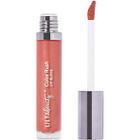 Ulta Color Rush Lip Gloss - Audrey (medium Nude)