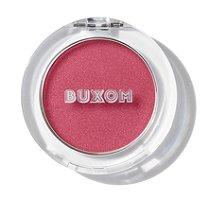 Buxom Wanderlust Primer Infused Blush