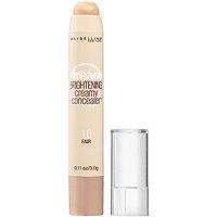 Maybelline Dream Brightening Creamy Concealer