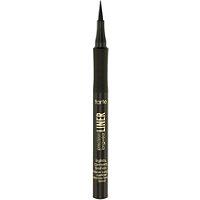 Tarte Lights, Camera, Lashes Precision Longwear Liquid Eyeliner