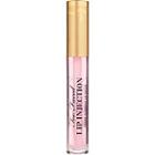 Too Faced Lip Injection Lip Gloss - Pink