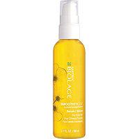 Matrix Biolage Smoothproof Serum