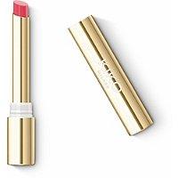 Kiko Milano Dolce Diva Glam-lips Stylo - Ladylike Mauve (mauve)