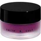 Smith & Cult Locked & Lit Cbd Lip Balm - Glassy Berry