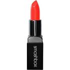 Smashbox Be Legendary Cream Lipstick - Spectacle (bright Orange)