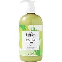 Ulta Whim By Ulta Beauty Key Lime 3-in-1 Wash