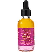 Sheamoisture Superfruit Serum