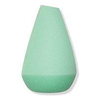 E.l.f. Cosmetics Angled Silicone Face Sponge
