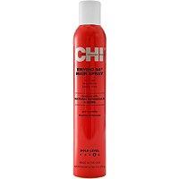 Chi Enviro 54 Firm Hold Hairspray