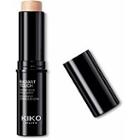 Kiko Milano Radiant Touch Creamy Stick Highlighter - Gold