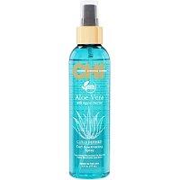 Chi Aloe Vera Reactivating Spray