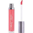 Ulta Color Rush Lip Gloss - Jackie (medium Bright Peach With Shimmer)