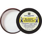 Duke Cannon Supply Co Bloody Knuckles Hand Repair Balm
