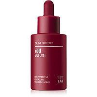 Skin & Lab Red Serum