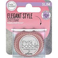 Invisibobble Slim - Of Bronze & Beads