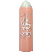 J.cat Beauty 3d Glow Pop Holo Stick