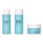 E.l.f. Cosmetics Holy Hydration! The Essentials Skincare Mini Kit
