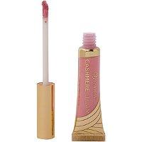 Bh Cosmetics Cashmere Cream - Comfort Lipstick - Thirsty
