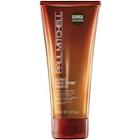 Paul Mitchell Travel Size Ultimate Color Repair Shampoo