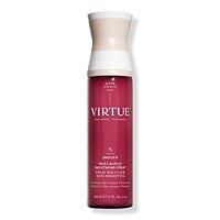 Virtue Frizz Block Smoothing Spray