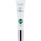 Pur Cbd Glass Glow Highlighter