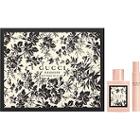 Gucci Bloom Nettare Di Fiori Eau De Parfum Intense For Her Gift Set
