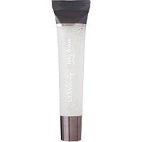 Ulta Jelly Gloss Lip Gel - Sea Foam (clear Shimmer)