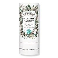 Poo~pourri Eucalyptus Sea Salt Pit~pourri