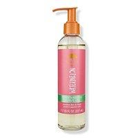 Tree Hut Watermelon Bare Moisturizing Shave Oil