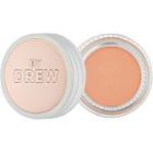 Flower Beauty Chill Out Smoothing Color Corrector