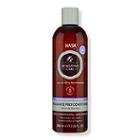 Hask Sensitive Care Fragrance Free Conditioner