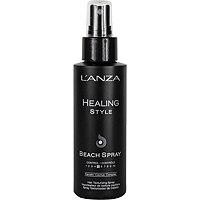 L'anza Healing Style Beach Spray