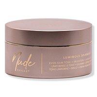 Nude Sugar Luminous Splendor