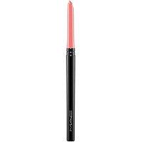 Mac Liptensity Lip Pencil - Pressed Bloom (soft Cool Pink)