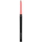 Mac Liptensity Lip Pencil - Pressed Bloom (soft Cool Pink)