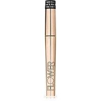 Flower Beauty Zoom-in Ultimate Mascara