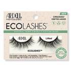 Ardell Eco Lashes, Lifted