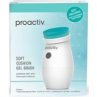 Proactiv Soft Cushion Gel Brush Set