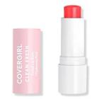 Covergirl Clean Fresh Lip Balm - Life Is Pink
