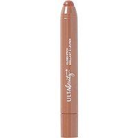 Ulta Gloss Stick - Can't Even (nude Taupe)