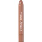 Ulta Gloss Stick - Can't Even (nude Taupe)