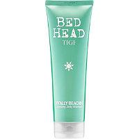 Tigi Bed Head Totally Beachin' Cleansing Jelly Shampoo