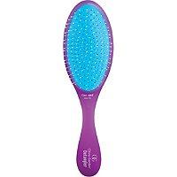Olivia Garden Fine To Medium Detangler