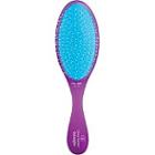 Olivia Garden Fine To Medium Detangler